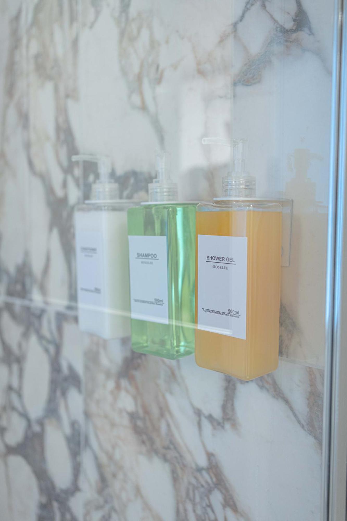 Brera Luxury Apt Milano Eksteriør bilde