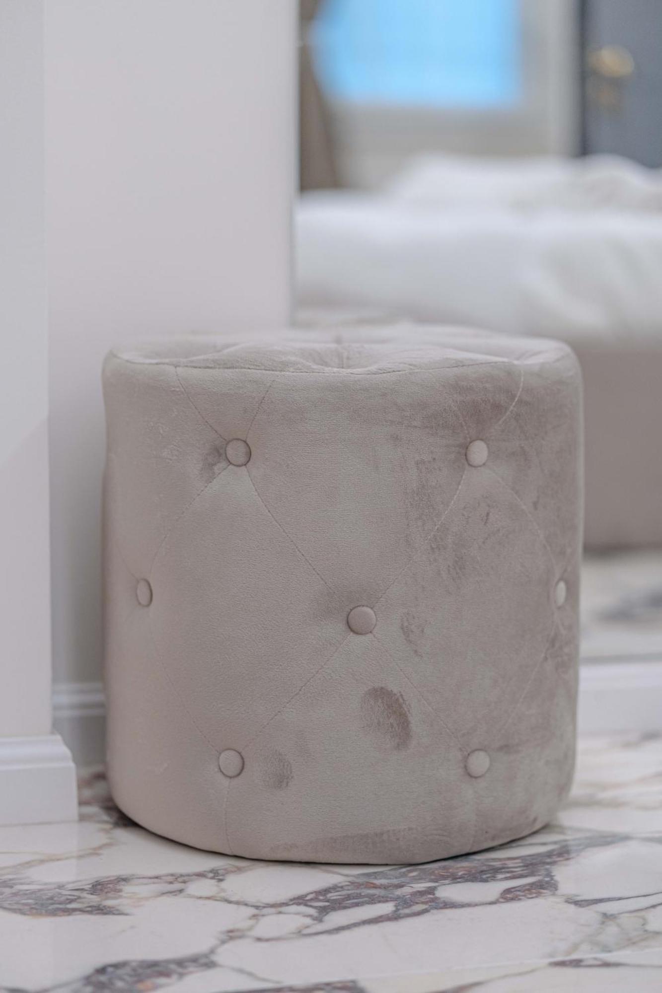 Brera Luxury Apt Milano Eksteriør bilde