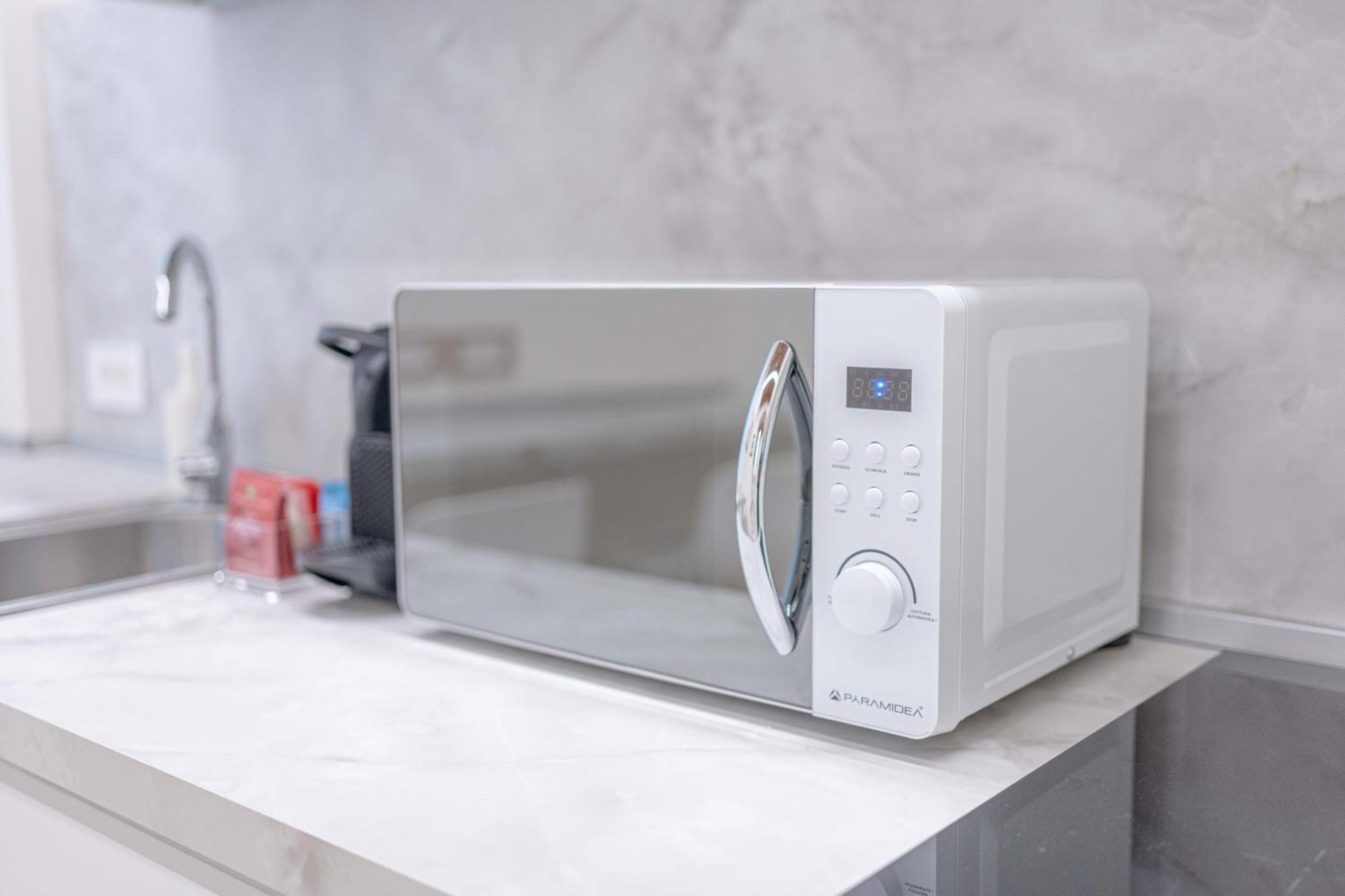 Brera Luxury Apt Milano Eksteriør bilde
