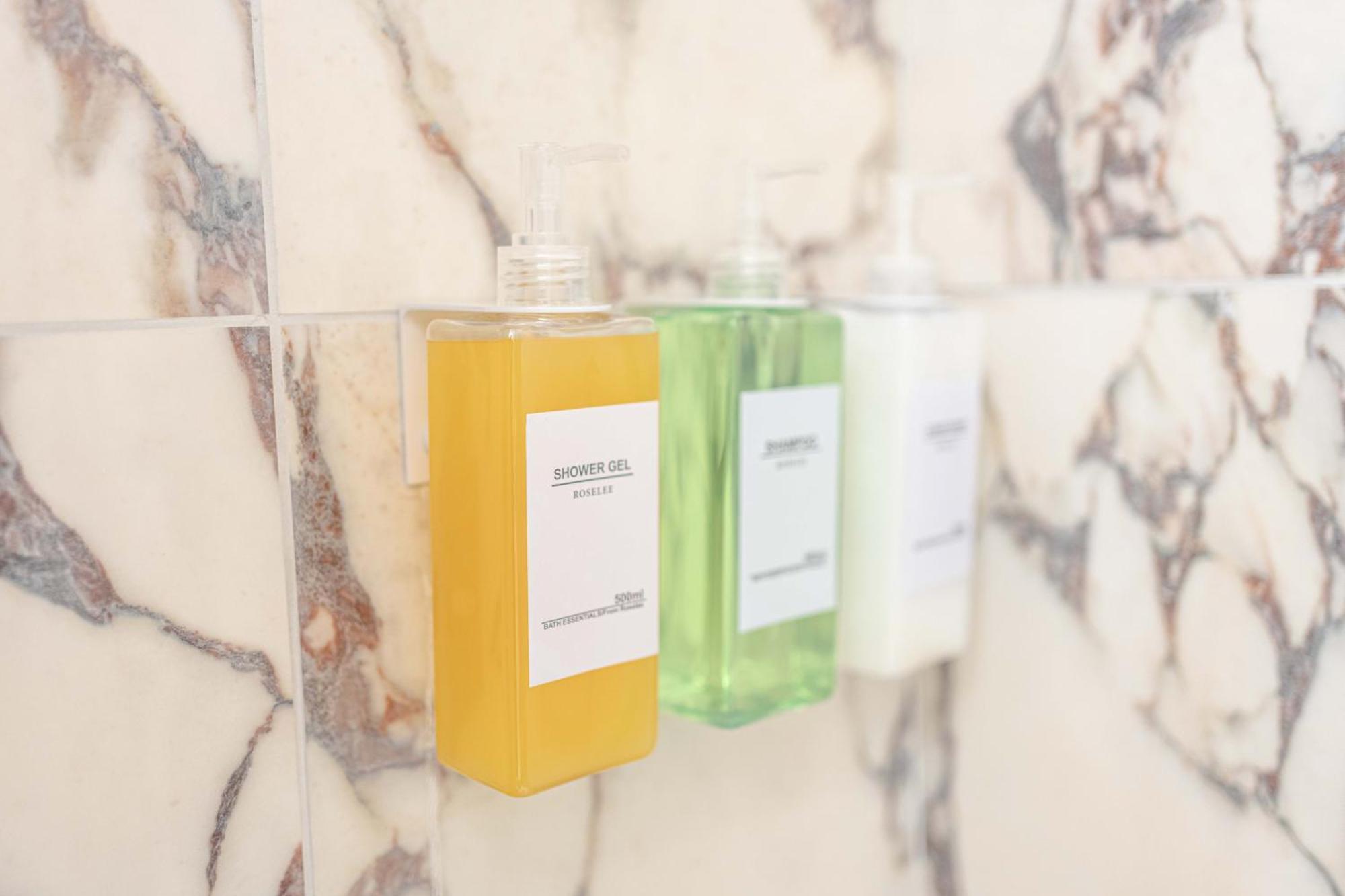 Brera Luxury Apt Milano Eksteriør bilde