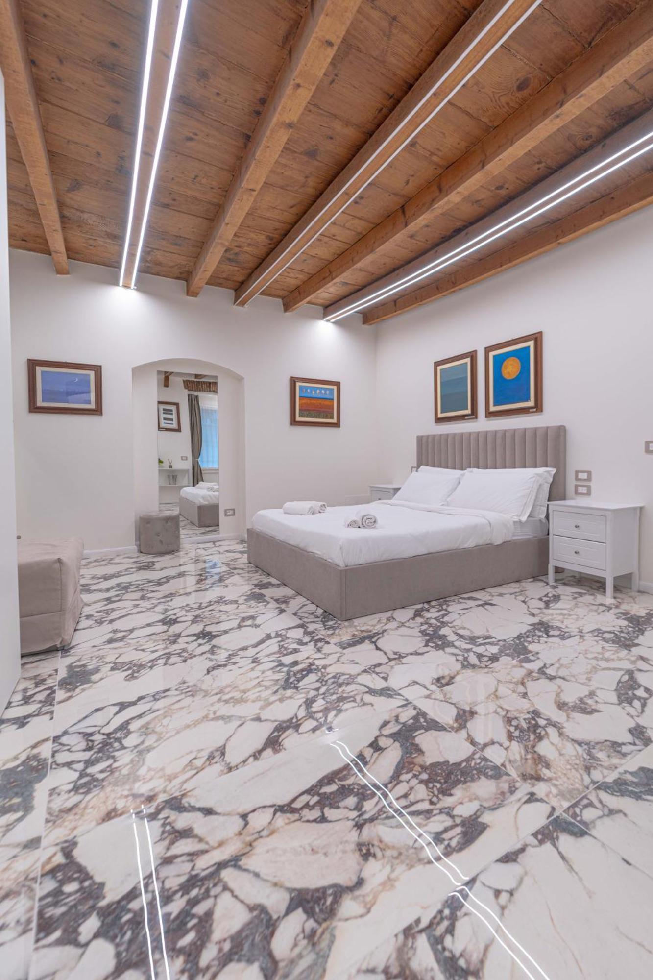Brera Luxury Apt Milano Eksteriør bilde