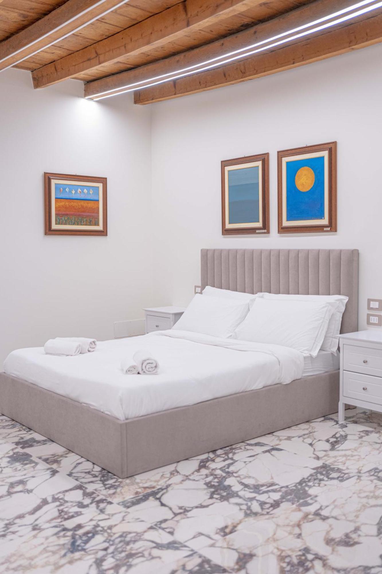 Brera Luxury Apt Milano Eksteriør bilde